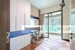Normanton Park (D5), Apartment #501883291